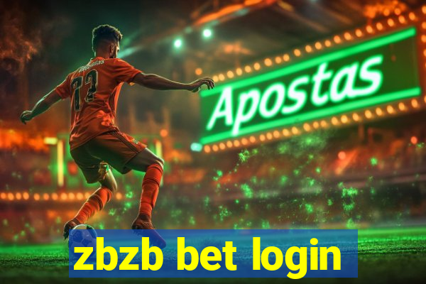 zbzb bet login